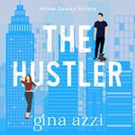 The Hustler