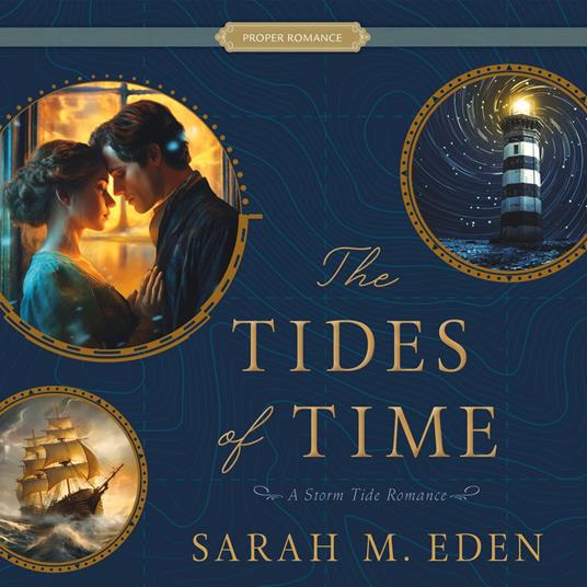 The Tides of Time