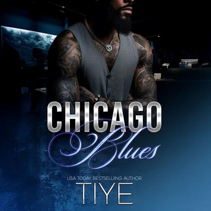 Chicago Blues