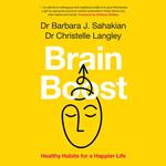 Brain Boost