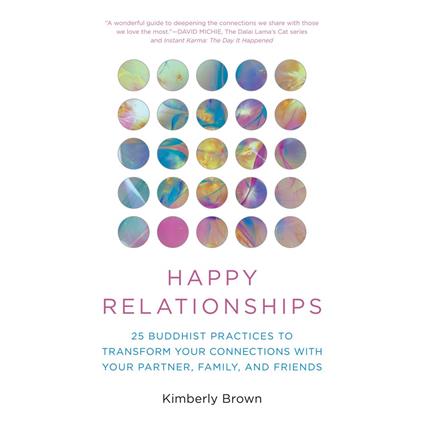 Happy Relationships