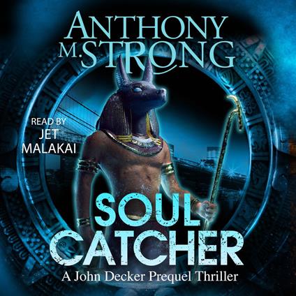 Soul Catcher