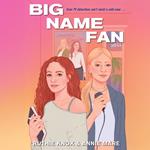 Big Name Fan