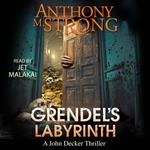 Grendel's Labyrinth