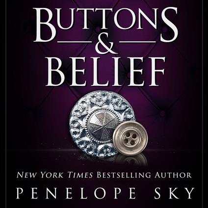 Buttons and Belief