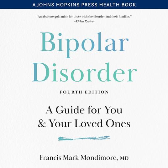 Bipolar Disorder
