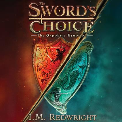 The Sword's Choice