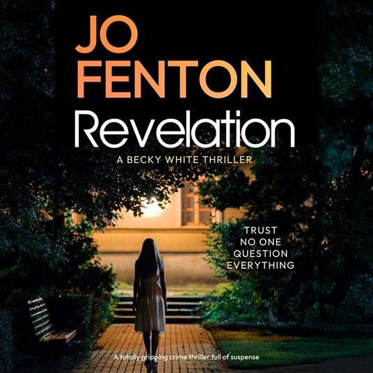 Revelation