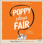 Poppy Plays Fair