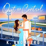 Out of Control