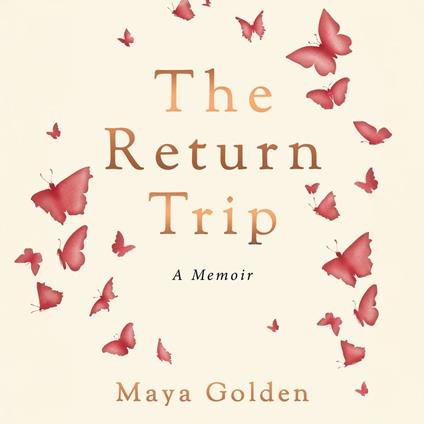 The Return Trip