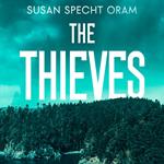 The Thieves