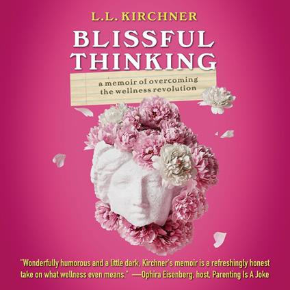 Blissful Thinking