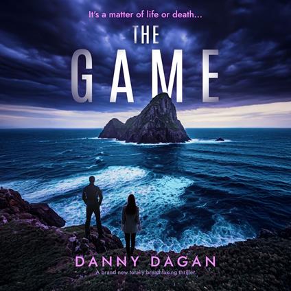The Game