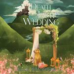 Death at an Irish Wedding
