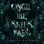 Once the Skies Fade