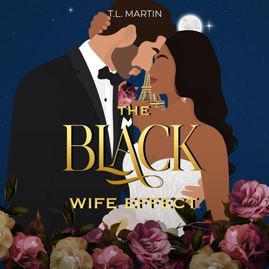 The Black Wife Effect