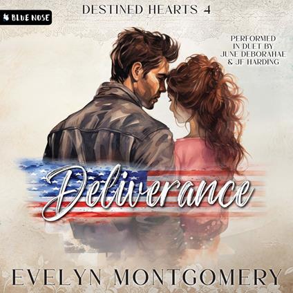 Deliverance