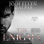 The Enigma