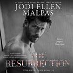 The Resurrection