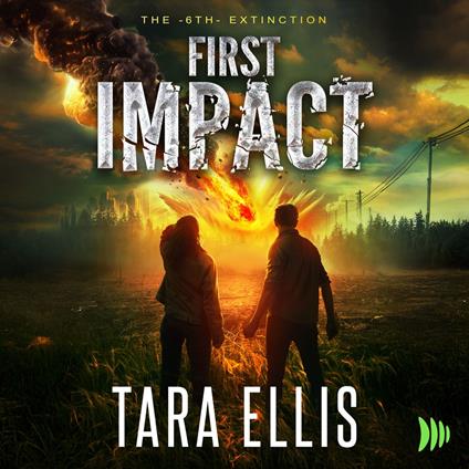 First Impact