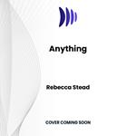 Anything