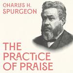 The Practice of Praise