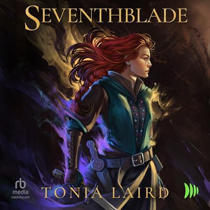 Seventhblade