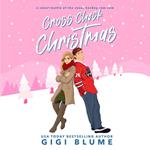 Cross Check Christmas