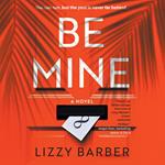 Be Mine