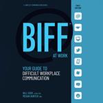 BIFF at Work