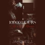 10,000 Hours With a Rich Menace