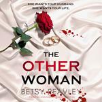 The Other Woman