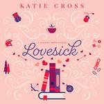 Lovesick