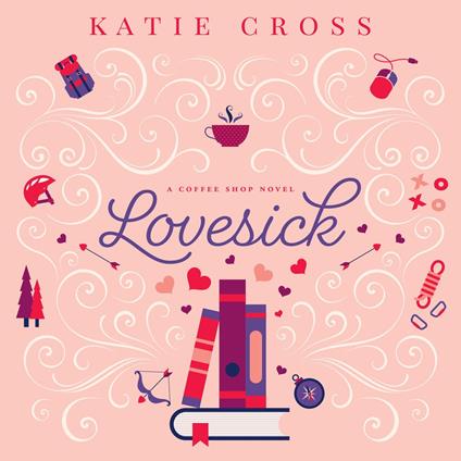 Lovesick
