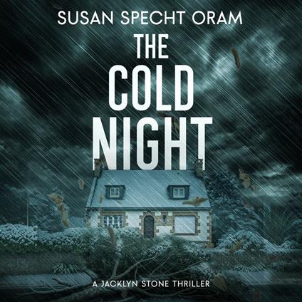 Cold Night, The
