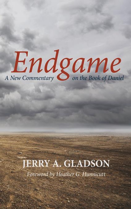 Endgame