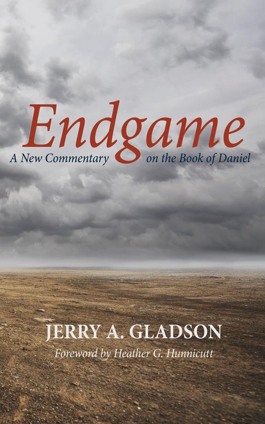 Endgame