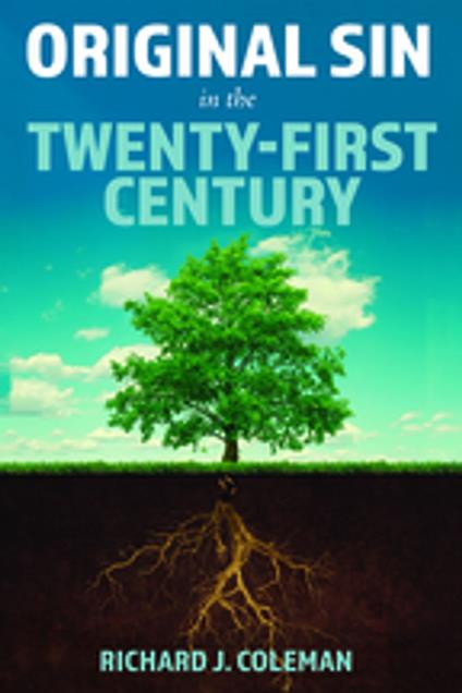 Original Sin in the Twenty-First Century