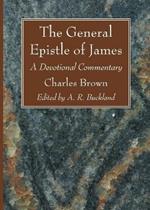 The General Epistle of James