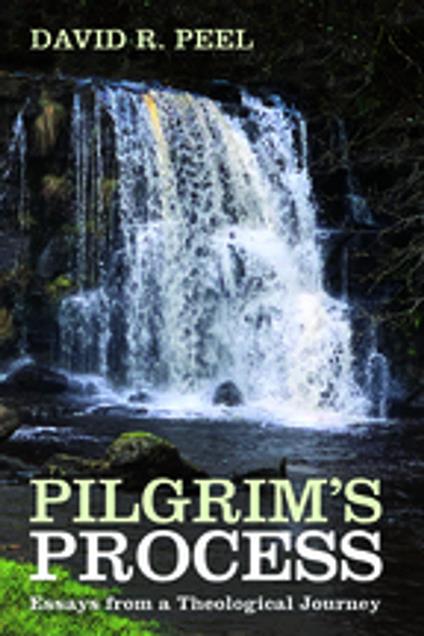 Pilgrim’s Process