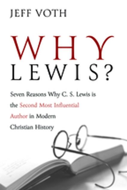 Why Lewis?