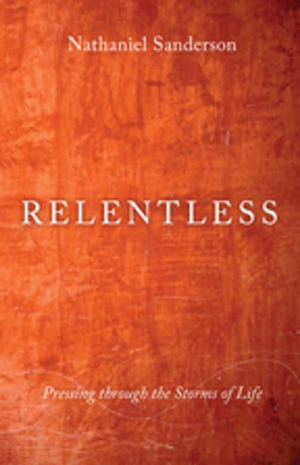 Relentless