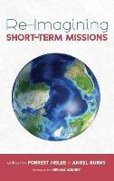Re-Imagining Short-Term Missions - cover