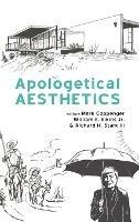 Apologetical Aesthetics - cover