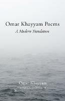 Omar Khayyam Poems