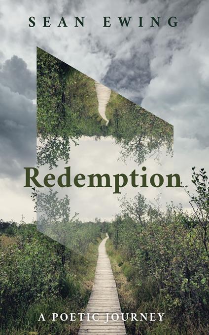 Redemption
