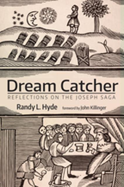 Dream Catcher