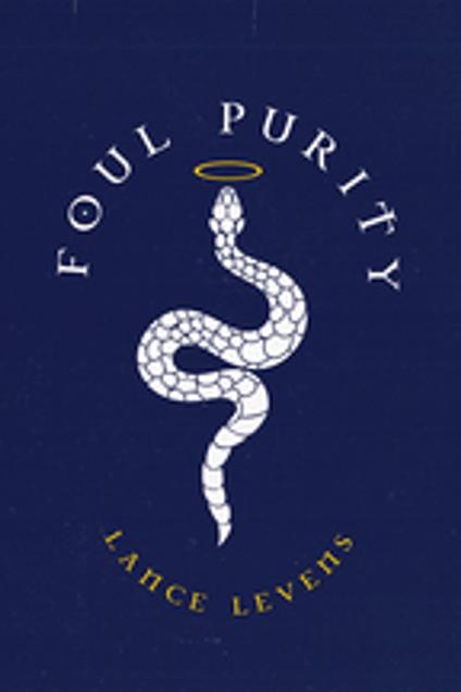 Foul Purity