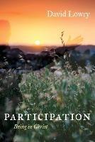 Participation - David Lowry - cover